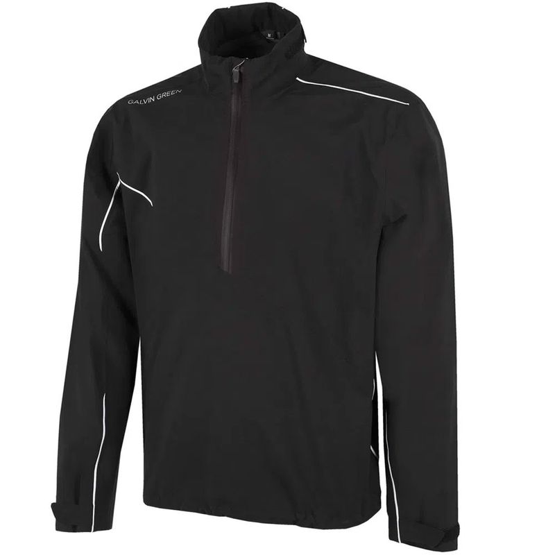 Galvin Green Men's Aden 1/2 Zip Pullover - Worldwide Golf Shops