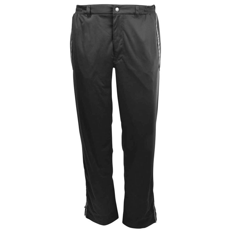 Women's Trail Model Rain Pants