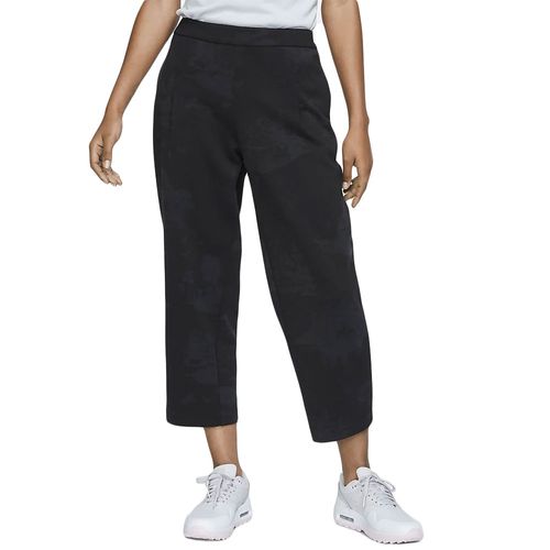 Nike Women's Dri-Fit UV Pants