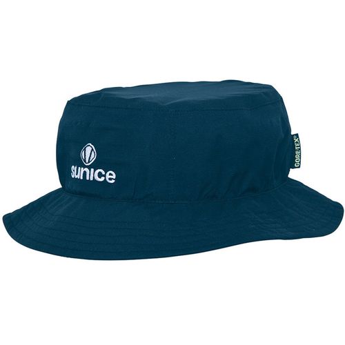 Sunice Men's Gore-Tex Bucket Hat