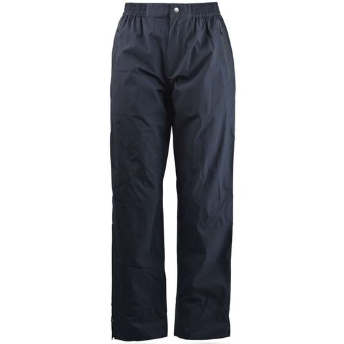 Sun Mountain Women's Stratus Pants