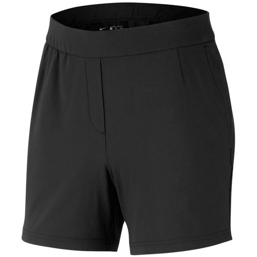 Nike Women's Flex Victory 5" Golf Shorts