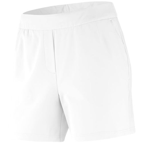 Nike Women's Flex Victory 5" Golf Shorts