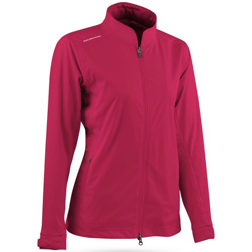 Sun Mountain Women's RainFlex Jacket '20