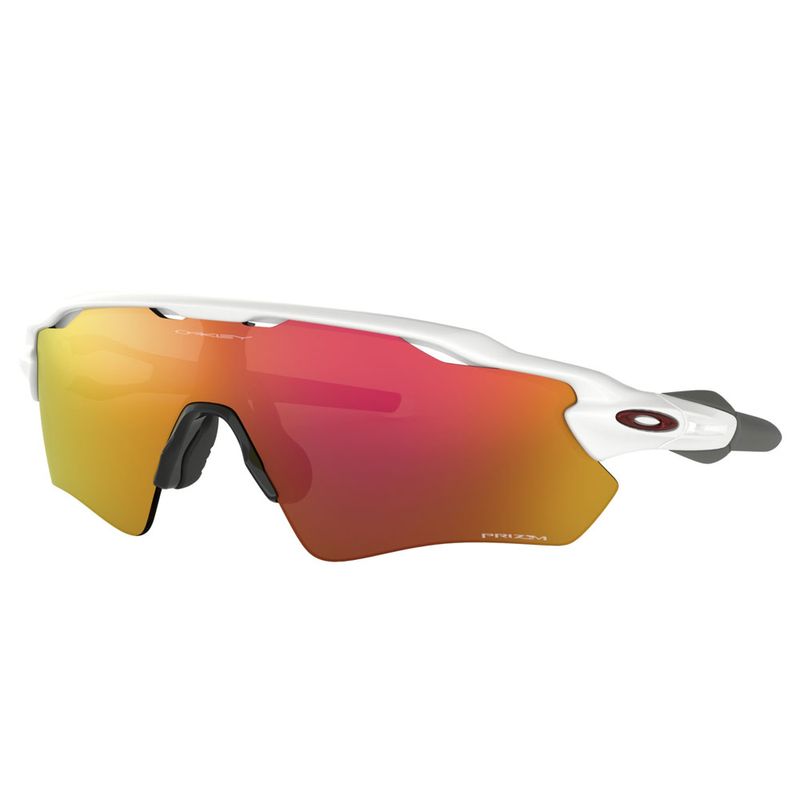 Oakley Radar EV Path Team Colors Sunglasses - Worldwide Golf Shops