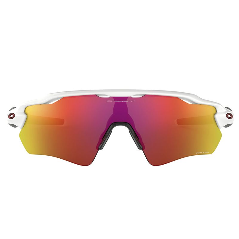 accessories eyewear sunglasses oakley radar ev path team colors sunglasses