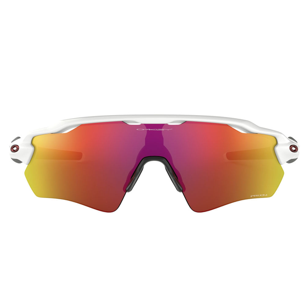 Oakley Radar EV Path Team Colors Sunglasses - Worldwide Golf Shops - Your  Golf Store for Golf Clubs, Golf Shoes & More