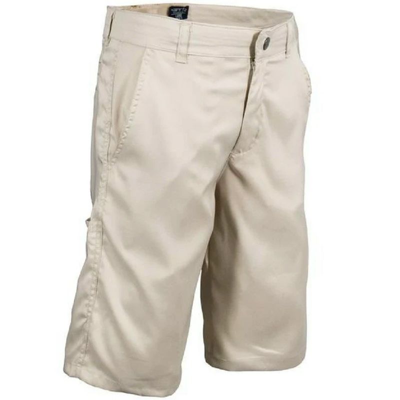 Short Pants for Juniors