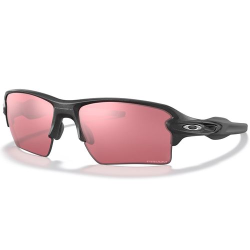 Oakley Flak 2.0 XL Prizm Sunglasses