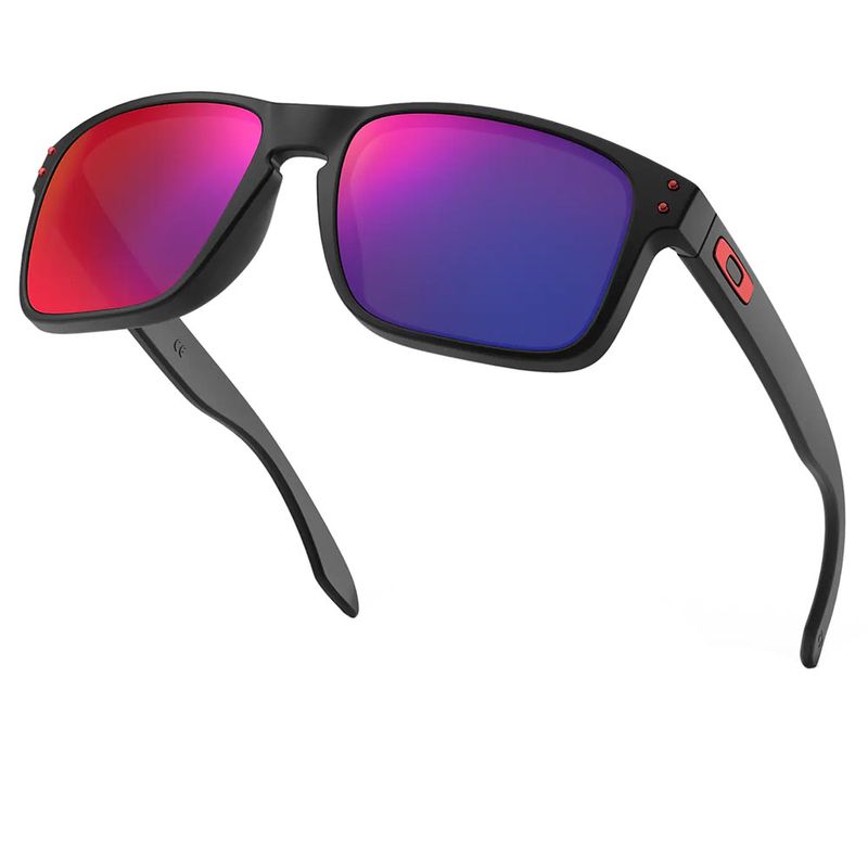 Oakley Men's Holbrook Sunglasses - Worldwide Golf Shops