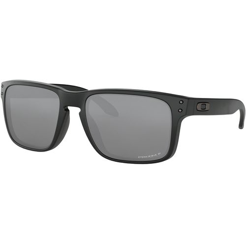 Oakley Men's Holbrook Sunglasses