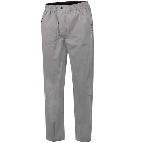 Galvin Green Men's Arthur Trousers