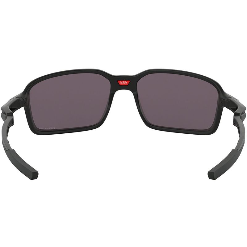 Oakley Siphon Sunglasses - Worldwide Golf Shops