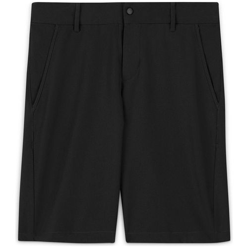 Nike Juniors' Golf Shorts