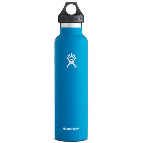 Hydro Flask 24 oz. Standard Mouth Water Bottle