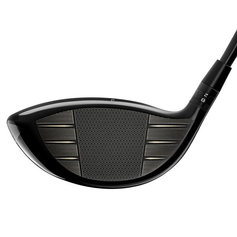 Titleist golf TSR Driver couvre-chef hommes housse de club de