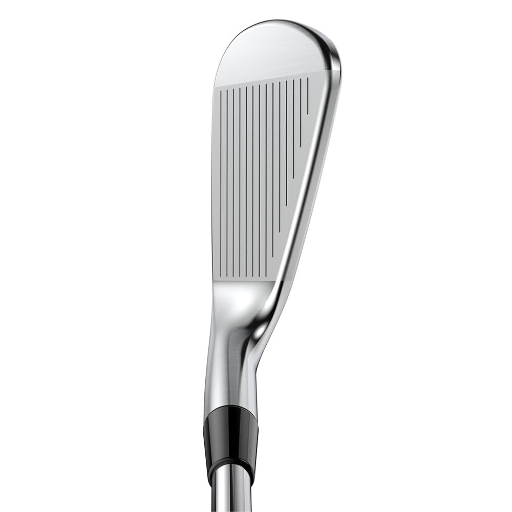 Cobra King CB/MB Iron Set - Worldwide Golf Shops Cobra King CB/MB Iron Set - Worldwide Golf Shops