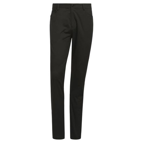 adidas Men's Go-To 5-Pocket Tapered Pants