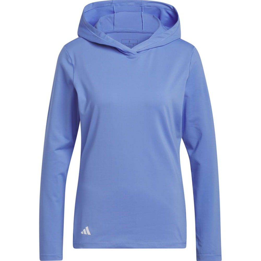 パーカー・フーディ adidas FW24 WB TRACK HOODIE (JJ2939 NAVY) adidas Zip Hoodie L Polyester Navy JJ2939 Used | eBay