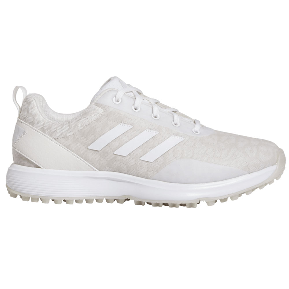 adidas Women's Codechaos 25 Spikeless Golf Shoes - Worldwide