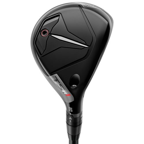 Titleist TSR1 Hybrid