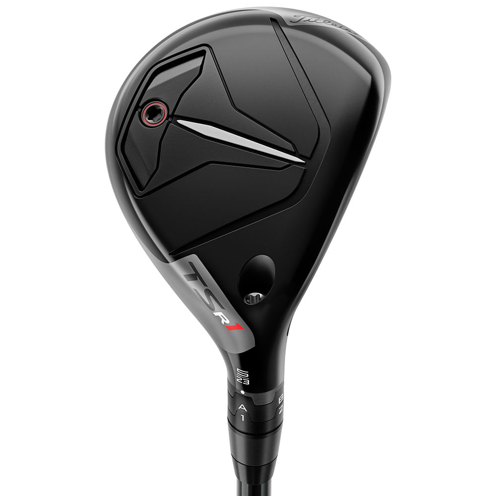 PING iCrossover - Worldwide Golf Shops