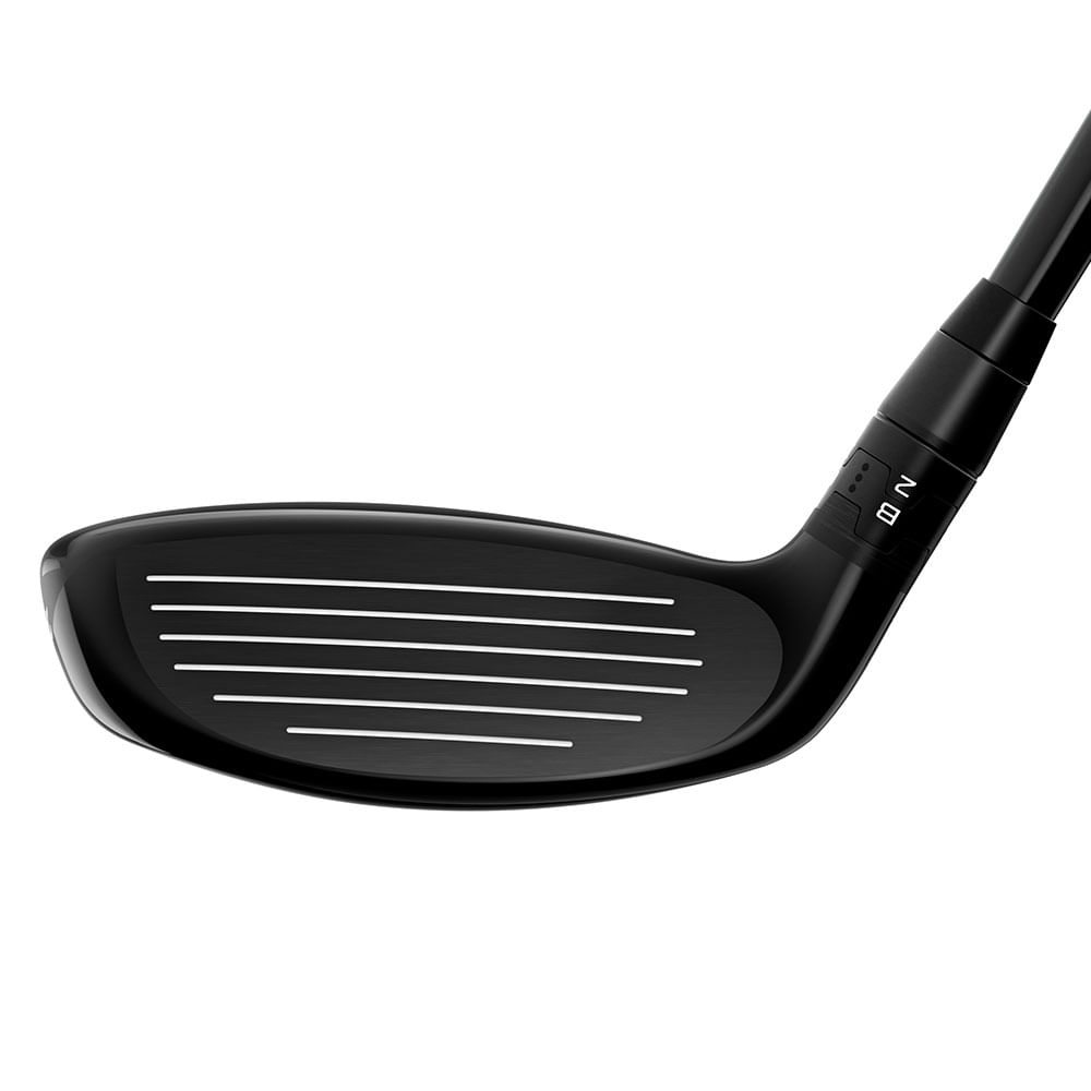 Titleist Tsr2 Hybrid - Worldwide Golf Shops