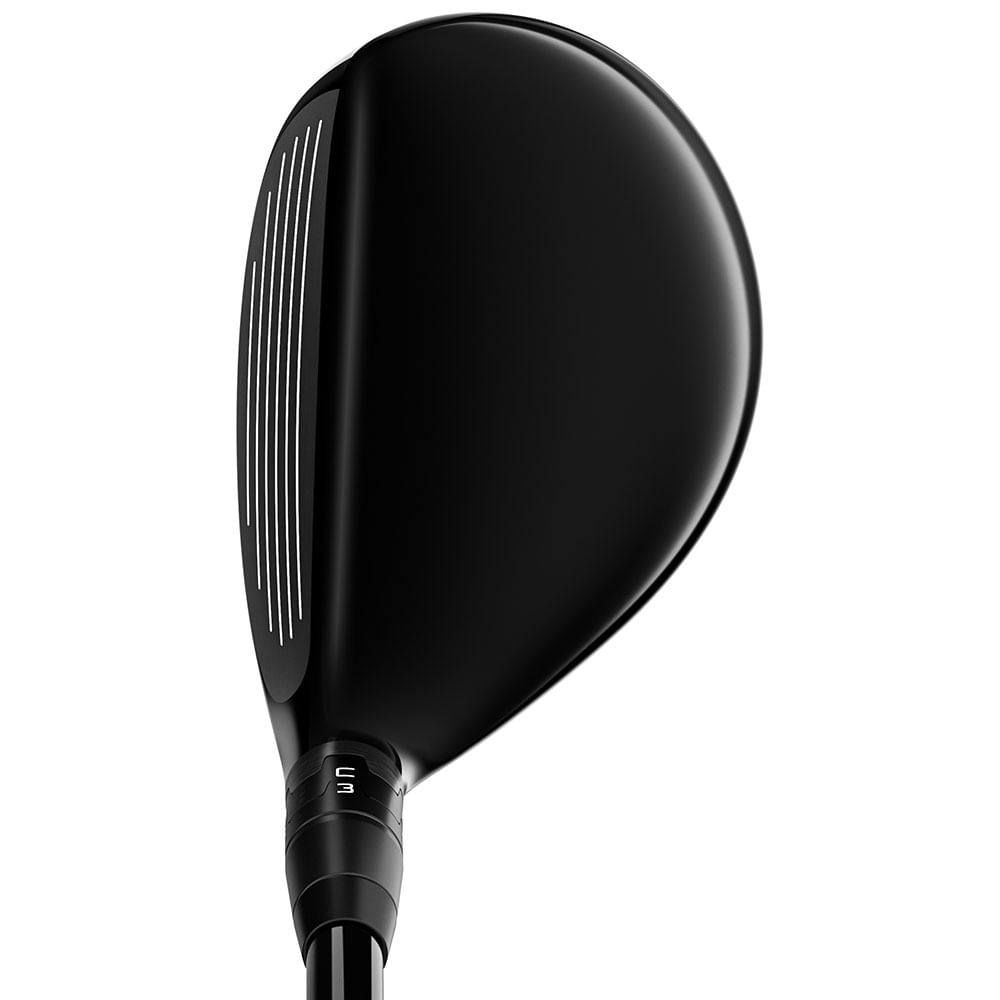 Titleist TSR2 Hybrid Worldwide Golf Shops titleist-tsr2-hybrid-worldwide-golf-shops