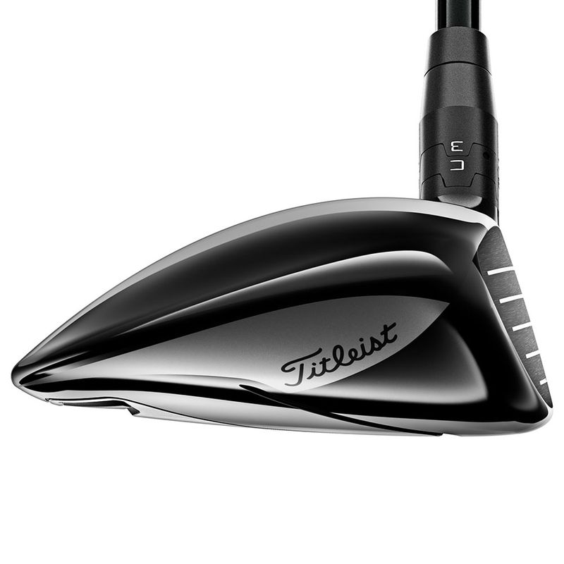 Tête De Bois De Fairway Titleist TSR1 15° (3 Bois) – Neuf, Droitier, HR #19638