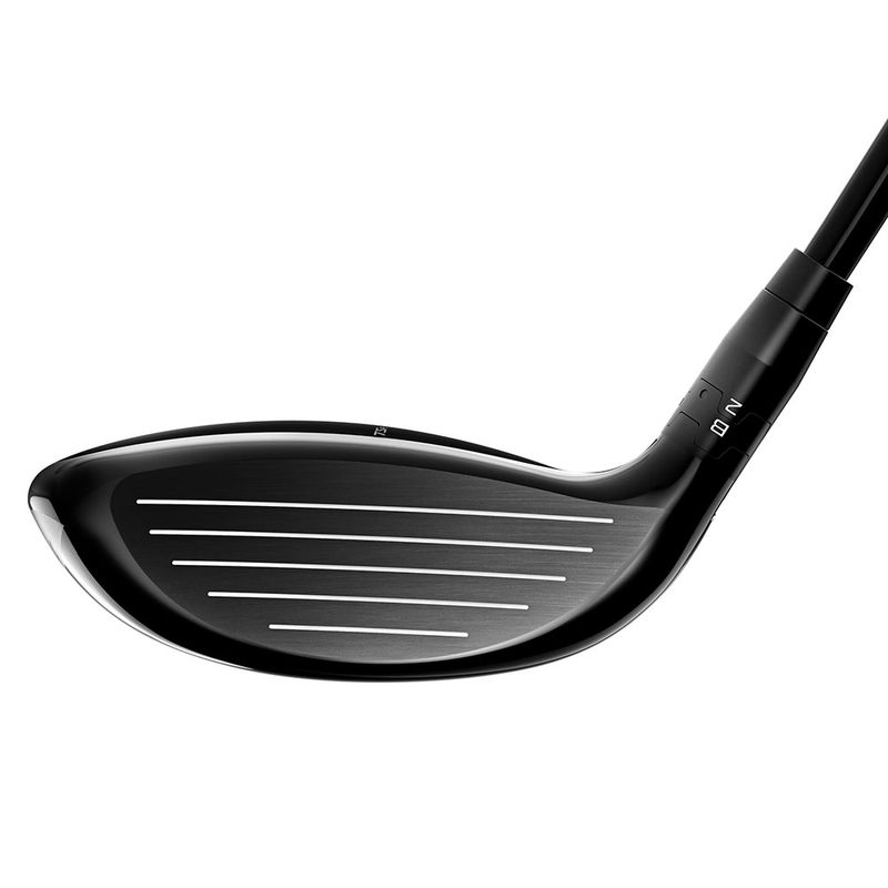 The Lord of the Tools 1 vis de poids pour club de golf compatible avec