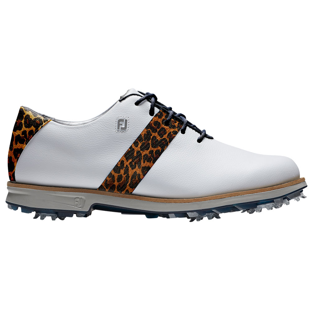 Footjoy club classicals online golf shoes