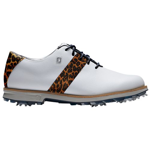 FootJoy Women’s Premiere Series Golf Shoes