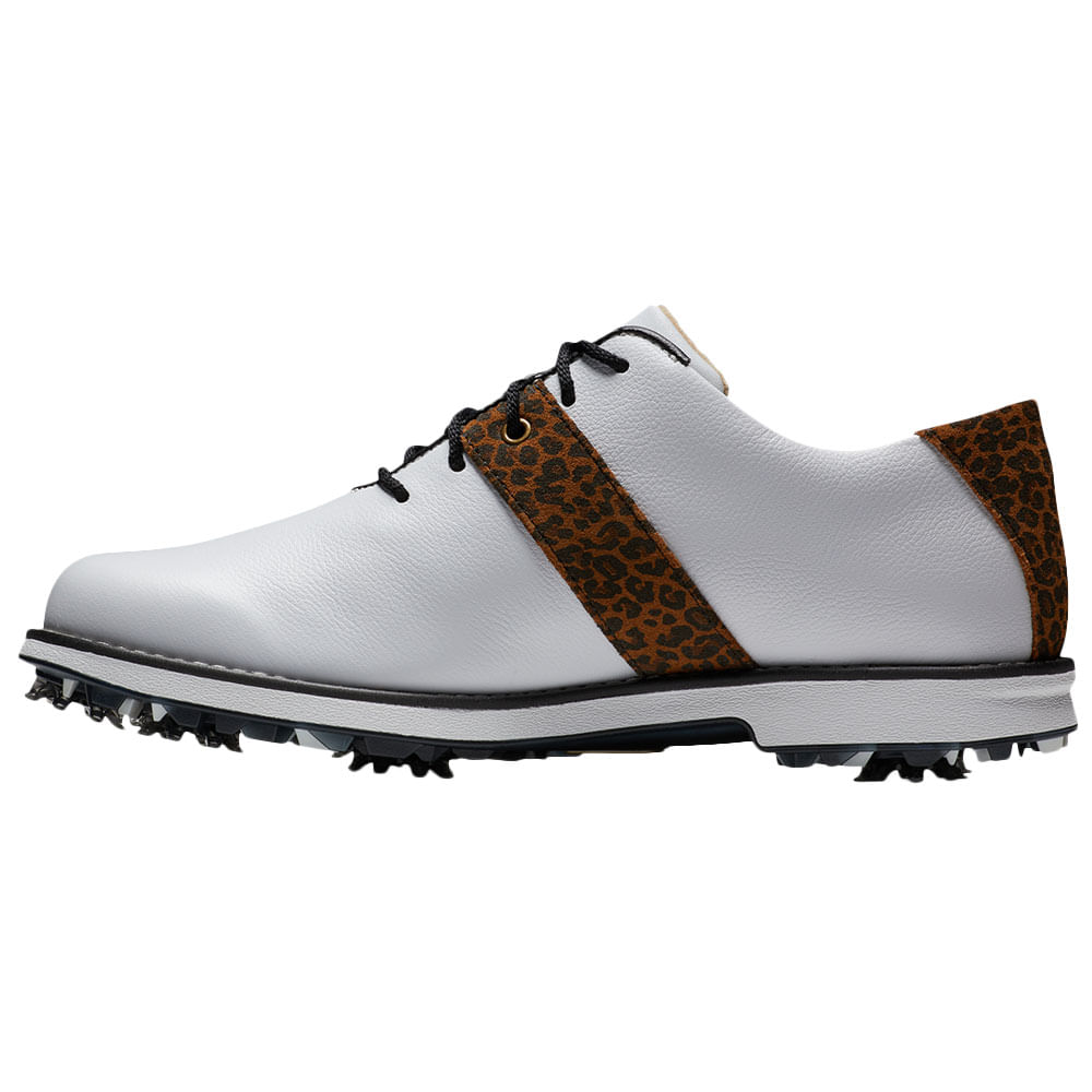 FootJoy Women’s Premiere Series Golf Shoes - Worldwide Golf Shops