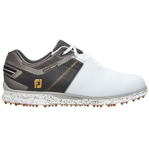 FootJoy Men's Pro|SL Sport Spikeless Golf Shoes