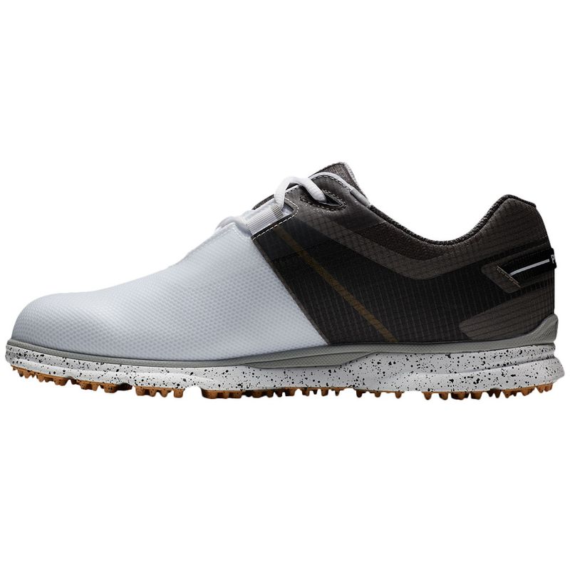 FootJoy Men's Pro|SL Sport Spikeless Golf Shoes