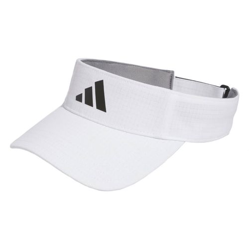 adidas Men's Tour Visor