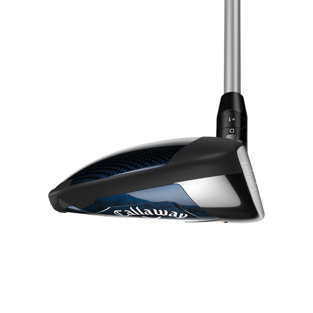 Callaway Paradym Fairway Wood - Worldwide Golf Shops