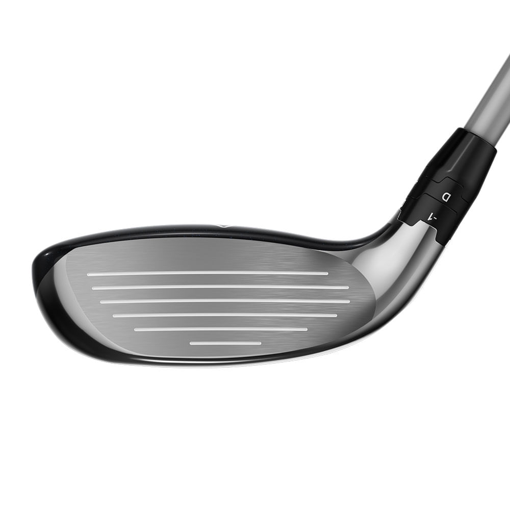 Callaway Paradym Hybrid - Worldwide Golf Shops