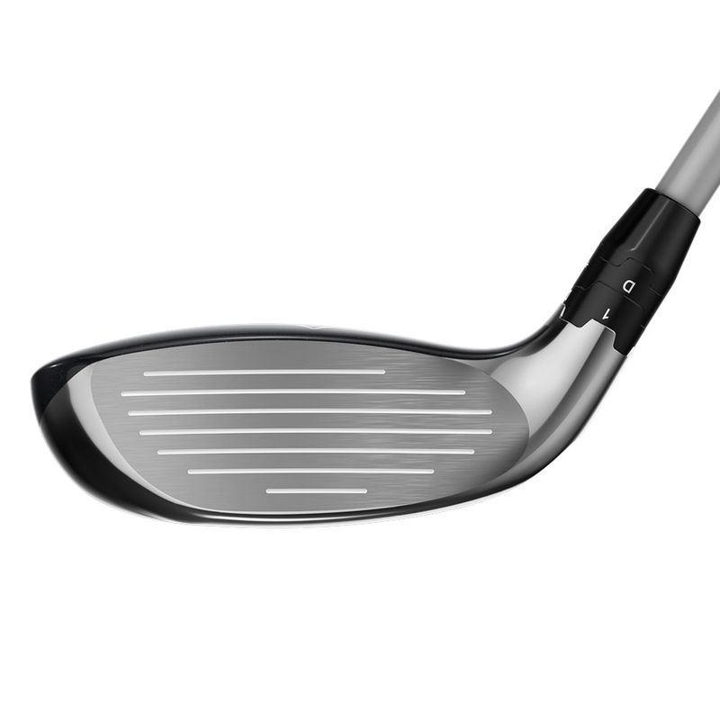 Callaway Women's Paradym X Hybrid - Worldwide Golf Shops Callaway Women's Paradym X Hybrid - Worldwide Golf Shops