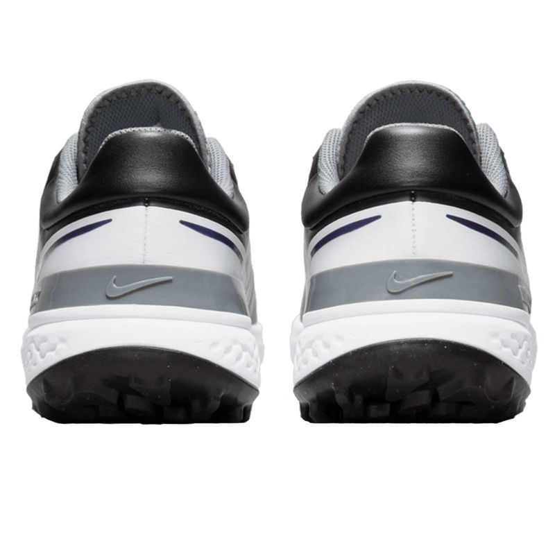 Nike Men's Infinity Pro 2 Spikeless Golf Shoes - Worldwide Golf Shops