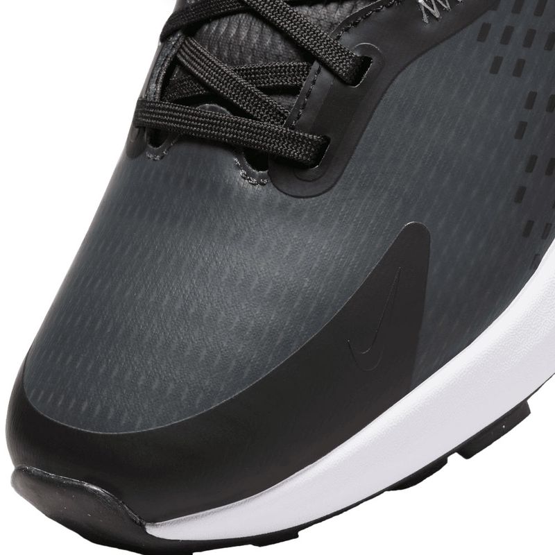 Nike Men's Infinity Pro 2 Spikeless Golf Shoes - Worldwide Golf Shops