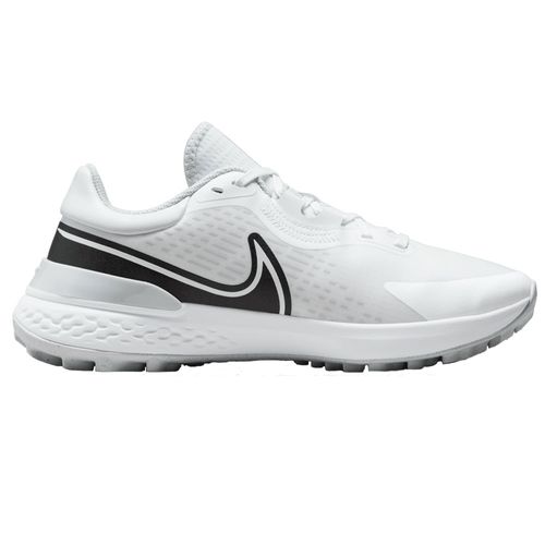 Nike Men's Infinity Pro 2 Spikeless Golf Shoes