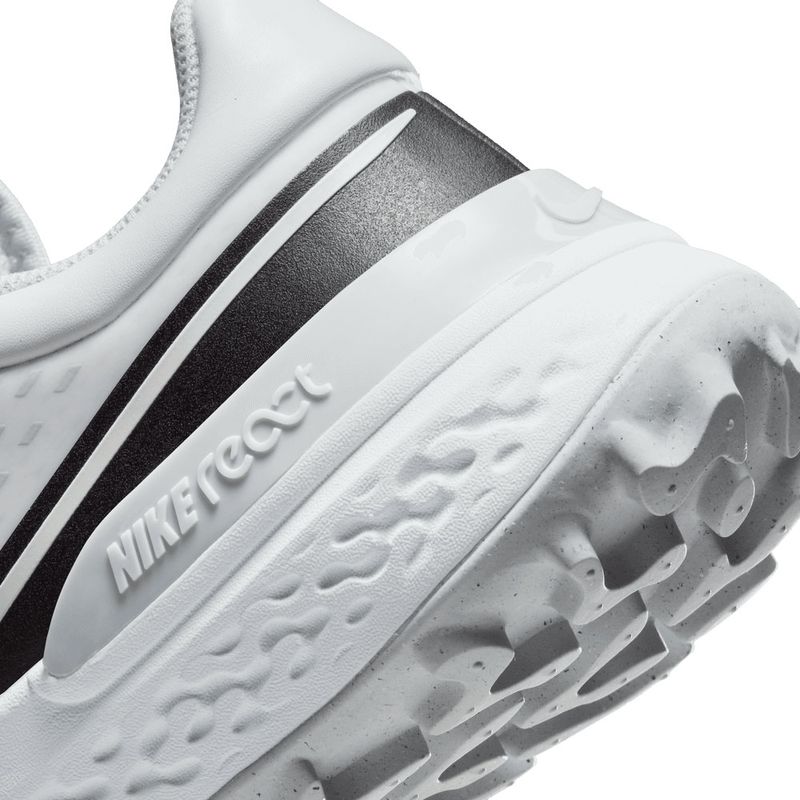 Nike Men's Infinity Pro 2 Spikeless Golf Shoes - Worldwide Golf Shops