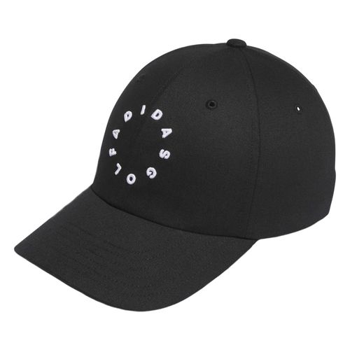 adidas Men's Revolve Six-Panel Hat