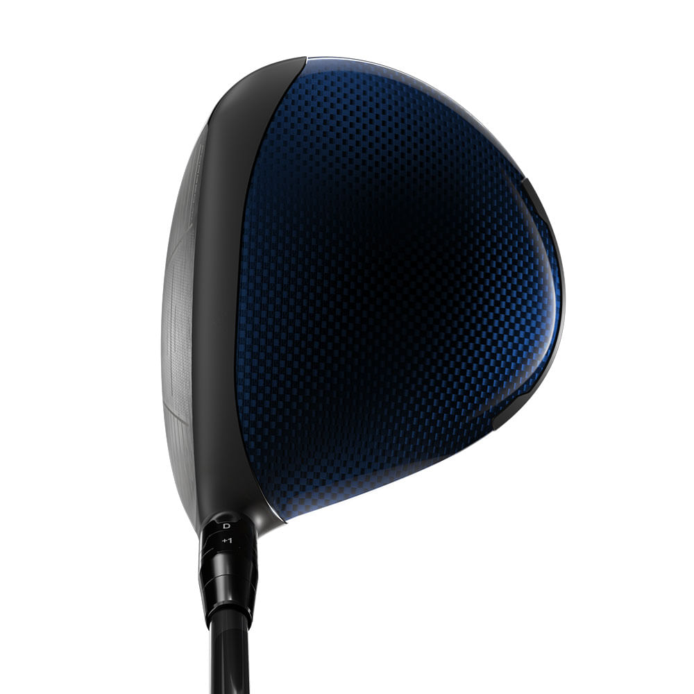 Callaway Paradym Triple Diamond Driver - Worldwide Golf Shops