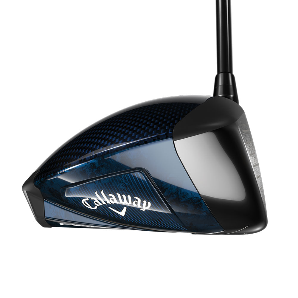 Callaway Paradym Triple Diamond Driver - Worldwide Golf Shops