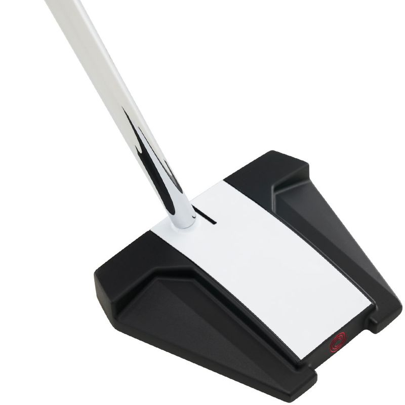 Odyssey Versa Twelve CS Putter