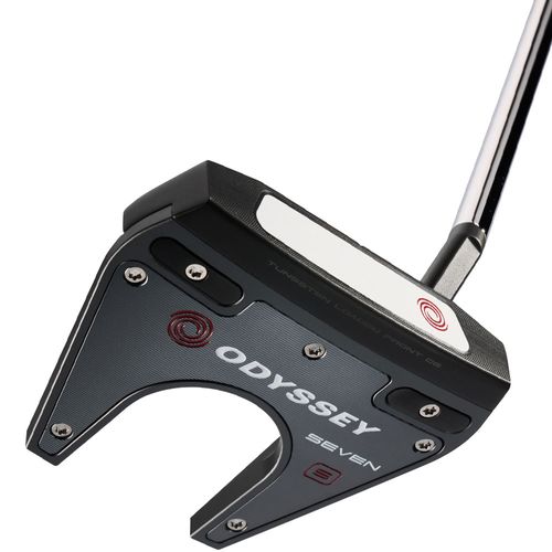 Golf Putters On Sale Worldwide Golf Shops