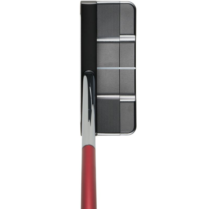 Odyssey Tri-Hot 5K Triple Wide CS Putter - Worldwide Golf Shops