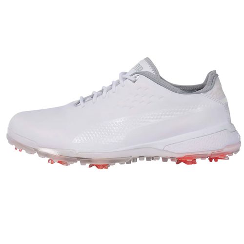 PUMA Men's PROADAPT Delta Golf Shoes